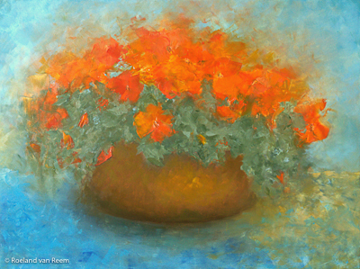 Roeland van Reem